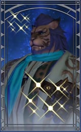 ffxiv_07142025_185613_811