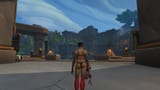 WoWScrnShot_071425_185705