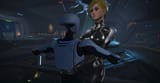 Screenshot_462