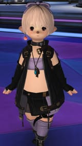 ffxiv_dx11 2025-03-28_21-33-26-204