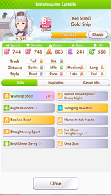 Screenshot 2025-07-14 180033