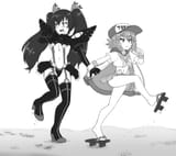 5241303_AlloyRabbit_nep_la_nep