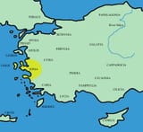 1728531498110