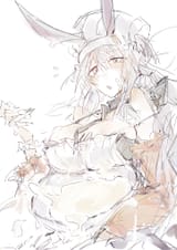GqsszFIa4AAtLAs
