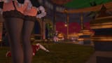ffxiv_dx11 2025-06-21 02-51-49