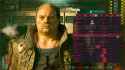 Cyberpunk 2077 - 2025-07-14 6-56-54 PM_thumb.jpg