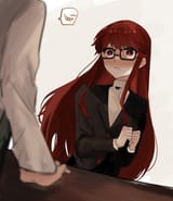 710_ao-1780885253768565243-01