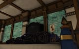 ffxiv_07142025_190418_880