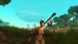 WoWScrnShot_071425_190451