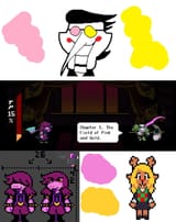 gammastone