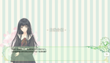 Screenshot (4597)