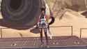 FINAL FANTASY XIV Online 2025.07.14 - 17.39.06.04.DVR_thumb.jpg