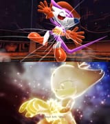 fangandblazeliterallydie