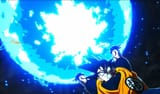 sparking-zero-goku-spirit-bomb-dragon-ball-1-1024x602-3100289141