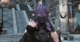 ffxiv_dx11_CqjCEuPi2H