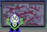 schizopost