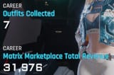 Screenshot 2025-07-14 181057