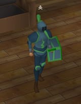 guthix