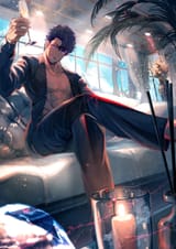 Screenshot_20250714_180827_Chaldea