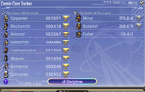 Screenshot 2025-07-14 191141