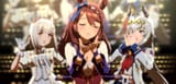Screenshot_20250714_185803_Umamusume