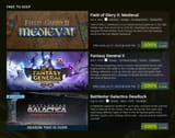 Info for 4xg