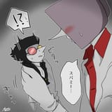 @tatu_tatut_Gv2UC1fXUAANaeF