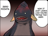 Lavosioth