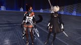 ffxiv_dx11 2025-07-14 17-44-28