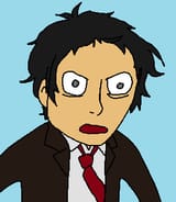 Adachi gets trolled