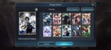 Screenshot_2025-07-14-20-12-11-156_jp.co.cygames.ShadowverseWorldsBeyond