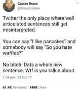 1732956120489898
