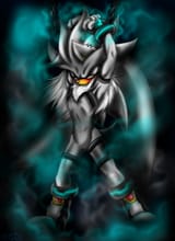 181466_Mimy92Sonadow_silver_fetish