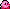 KatAMMiniKirby