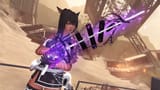 ffxiv_dx11 2025-07-14 17-36-01