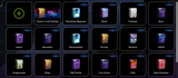 Screenshot 2025-07-14 190952