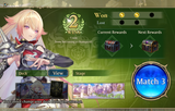 Screenshot 2025-07-14 181331