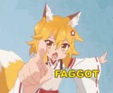 67542