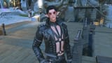 2025-07-14 19-14-52 ffxiv_dx11