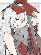 Karolicu