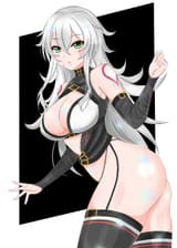 b4e8999ebc3f13b91c199b863bc307dc[1]