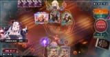 screenshot_2091