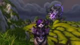 WoWScrnShot_091624_211618