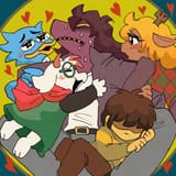 susie harem