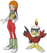 yolei_inoue_and_hawkmon_by_l_dawg211_demh9dm-fullview