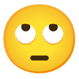 1f644
