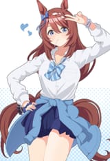 1747141134290693