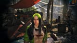 MonsterHunterWilds_2025_07_14_19_17_02_414