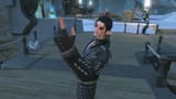 2025-07-14 19-18-26 ffxiv_dx11