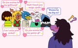 dermf2m